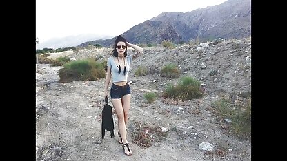 Lena-meyer-Landrut (2016)) pornofilme handy