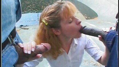 Teen molly in beide Löcher online sexfilme
