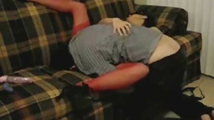 Amateur Frauen italienischer Herkunft. reife deutsche porn