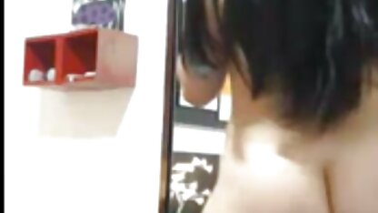 Amateur, Araber, hd sex kostenlos