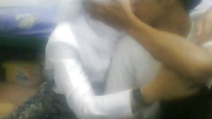 Indonesien schöne Liebe dich sexfilme mit schwarzen männern