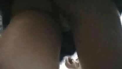Gute Laune und große deutsche gratis pornos in hd