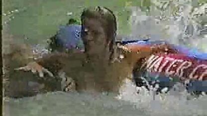 Nippel slip video-Wasserpark 2 free erotik stream