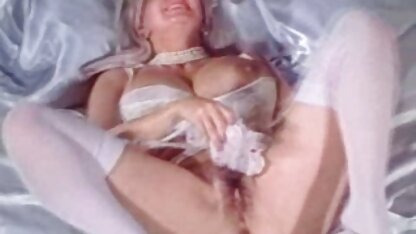 Proben candy-Pussy masturbation in der Ehe kostenlose homepage