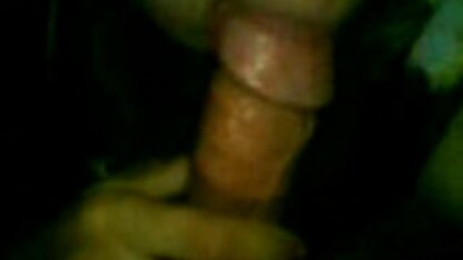 Malaiisch-ein tolles Jahr club porno