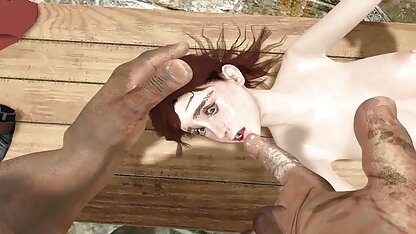 Ellie porno 45