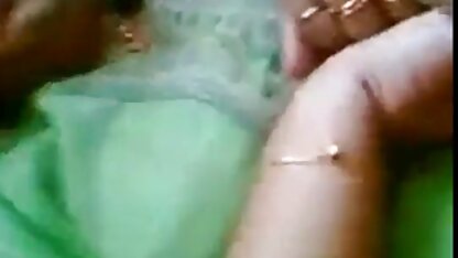 Sie sexfilme hamster