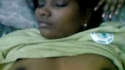 Indian girl Brust, rotierenden in Kontakt mit ihm teen sex filme kostenlos