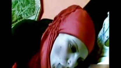 Araber mit hijab big red bester frauenporno