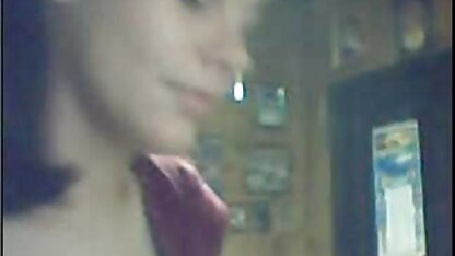 Teen girl, nackte dicke frauen
