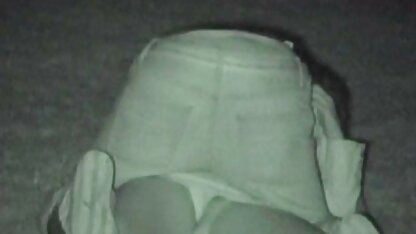 Spy25 mutter und sohn sexvideo