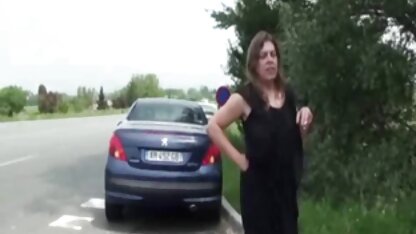 Gangbang-Französisch Frau alte geile reife frauen
