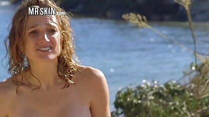 Big Ole Promi-baseball, masturbation, gefickt!  sex mit vater und mutter