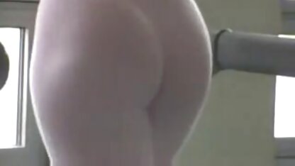 Coco-yoga mama und tochter haben sex