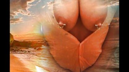 Meine Liebe spielen 4 u  sohn fickt besoffene mutter