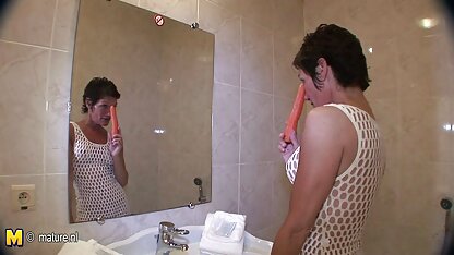 Das alte aus dad tochter sex