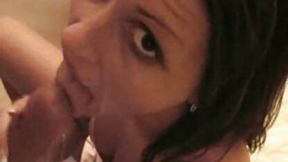 Frau Amateur blowjob neue pornofilme
