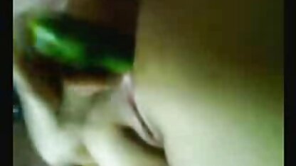 Araber von Araber mit Gurke in anal gratis porno massage