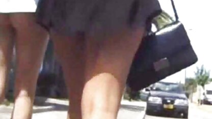 Mädchen in kurzen Kleidern  deutsche amateurpornos kostenlos