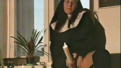 Brennende Kerzen gratis tube porn