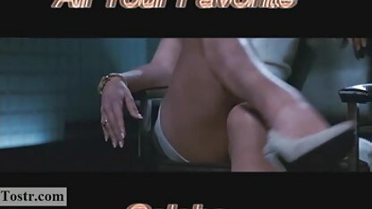 Video Sex-tape pornos gratis in hd