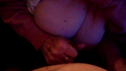 Ich bin alt wie Saft. sexi filme gratis