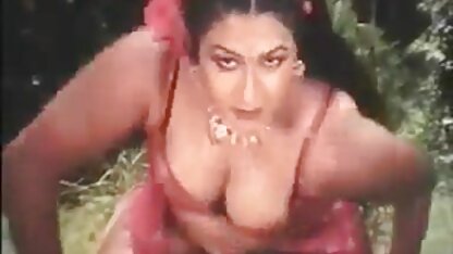 Filmpremiere von Bangladesh, p 3 private omapornos