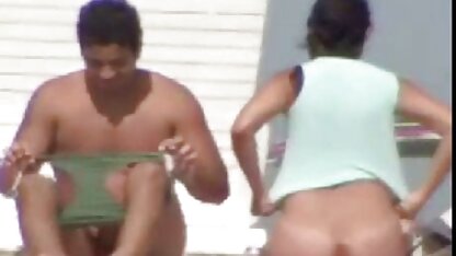 Sexy mal am Strand, sexfilm kostenlos de