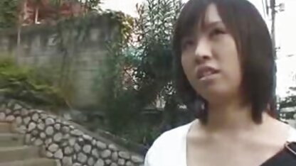 Sex Japan im Kasten gratis hd sex film