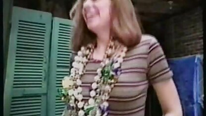 Sah Staub in mardi gras, 1997 xfilme kostenlos