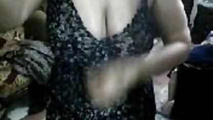 Xxx Arabisch kostenlose sichere pornoseiten