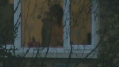 Fenster voyeur gratis porno cartoon
