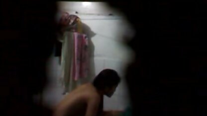 Philippinen xnxx pornos kostenlos