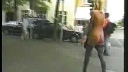 Club Kitkat-public in den Händen von Deutschland free familien porno