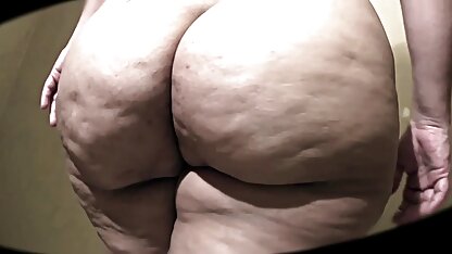 Weiß mega groß und Rasiert lesbenpornofilme gratis