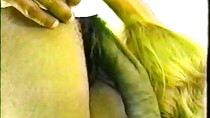 Die Abenteuer von mr. 18 Zoll pt3 animal german porno