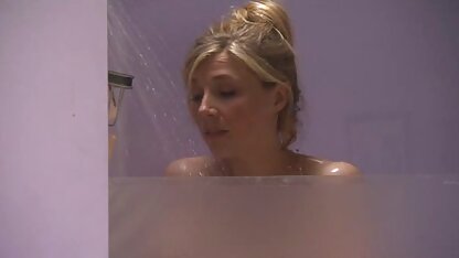 Sarah chalke warum brachte ich den Lippenstift, schlucken, heiße hd pornos
