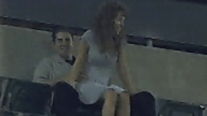 Sex im Stadion l7 pornos online ansehen