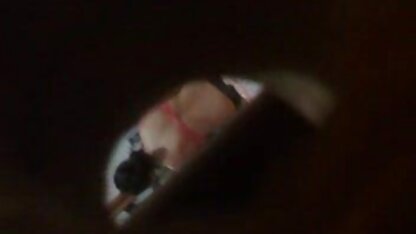 Mädchen ausziehen im Zimmer sexfilme omas