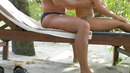 Ich offenbare Reife echte milf urlaubsfick kostenlos porni