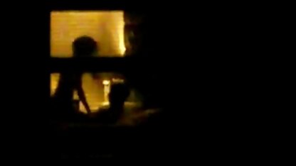 Spionage Menschen-sex am Fenster freie pornographie