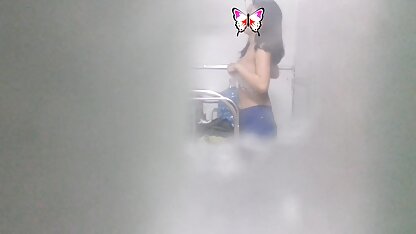 Ihre Nachbarn, die Sie tun, free erotikvideo