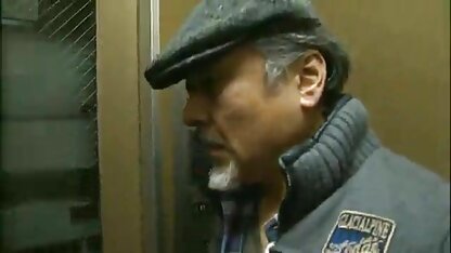 0729-01 google porno hd