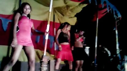 Tamil ein Mädchen in die Menge erotik mit reifen frauen