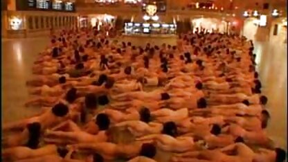 Nackt Amerikanisch video von reifen frauen