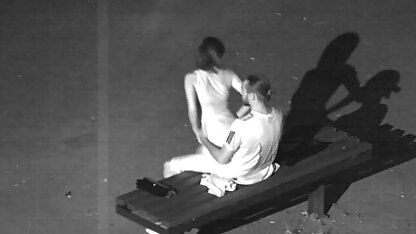 Cam-Spion sex 3 alte reife frauen nackt