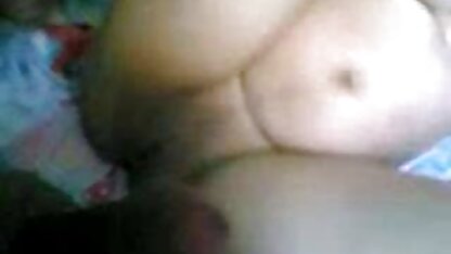 Indonesien-7 oder 8 Monate schwangere Frau Liebe machen alte nachbarin sex