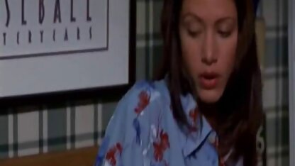 Shannon elizabeth-american pie geile alte weiber beim sex