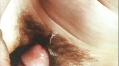 Porno Französisch gut. gruppensex privat