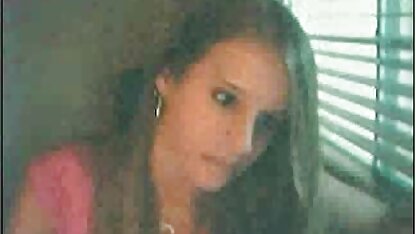 Teen zeigt Brüste  sohn vögelt mutti